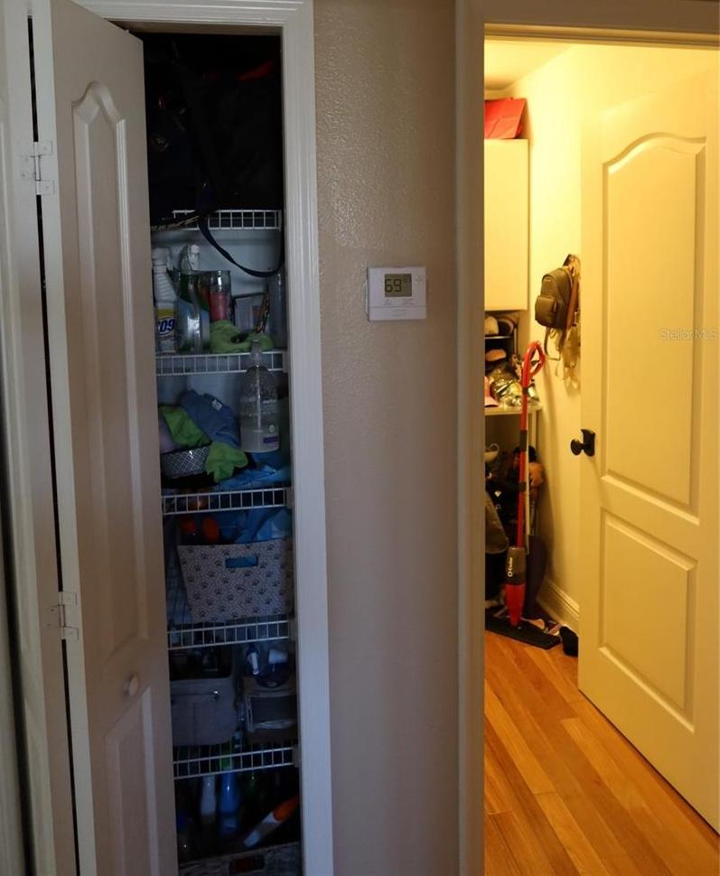Photo #78