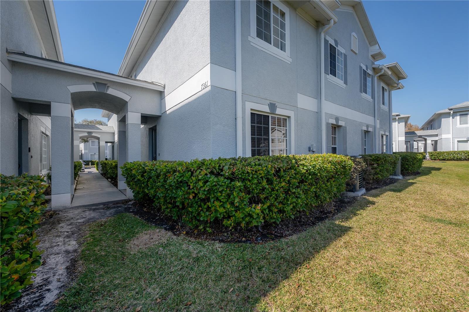 Photo one of 7361 E Bank Dr Tampa FL 33617 | MLS T3508016