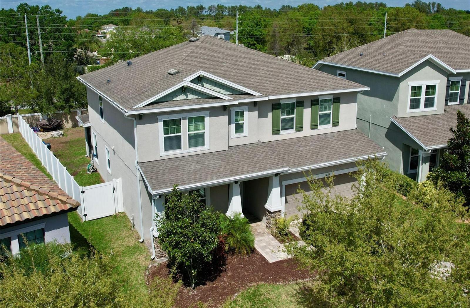 Photo one of 11824 Frost Aster Dr Riverview FL 33579 | MLS T3510818