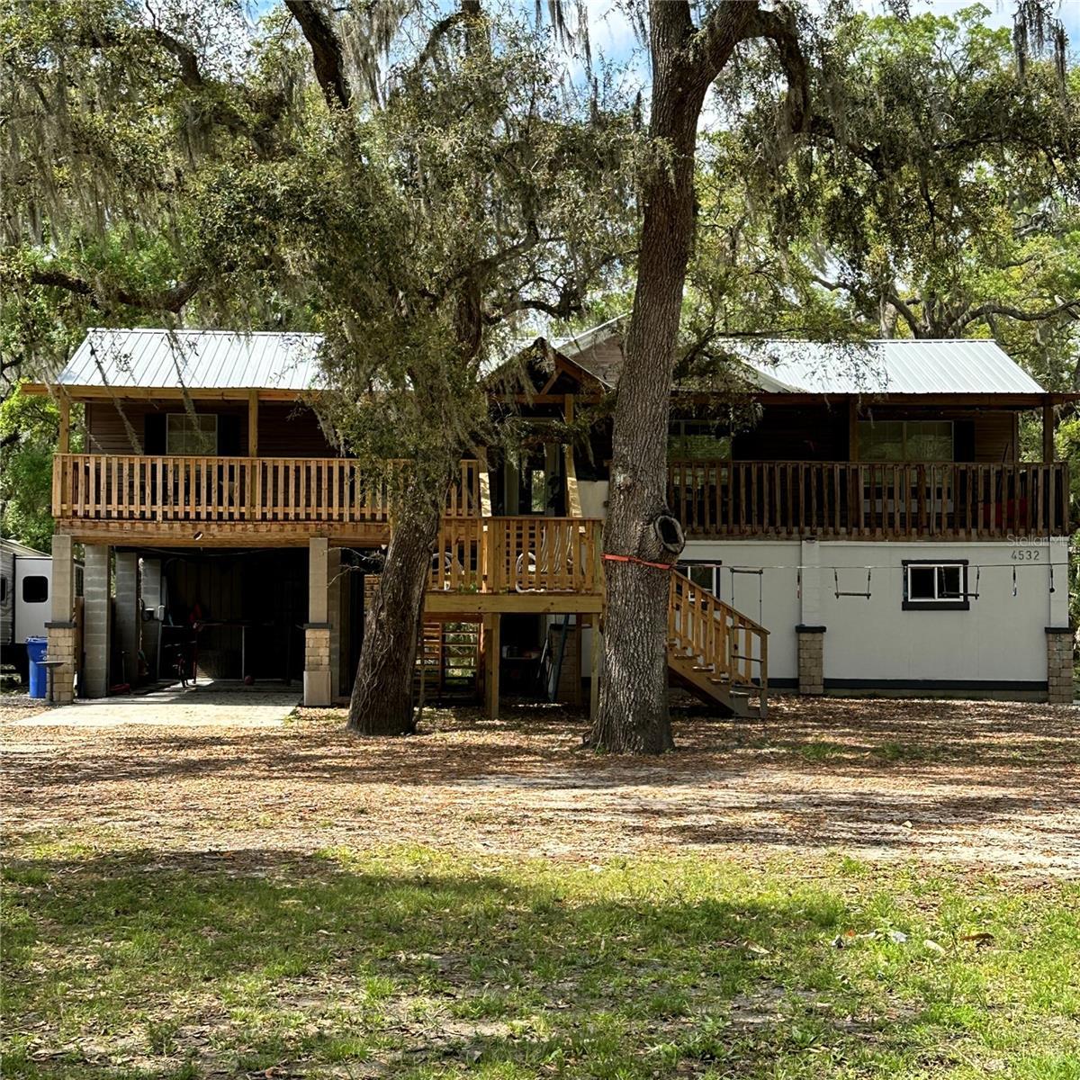 Photo one of 4532 Spring Rd Valrico FL 33596 | MLS T3510990