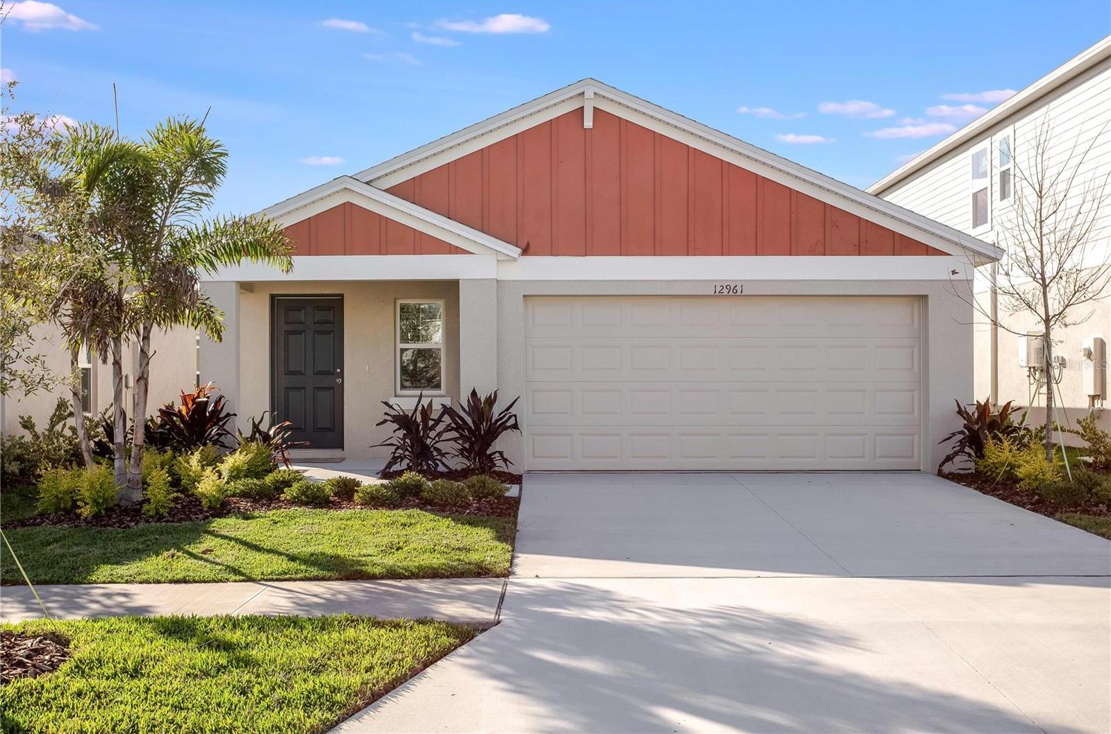Photo one of 14464 Meadow Bird Ave Lithia FL 33547 | MLS T3511389