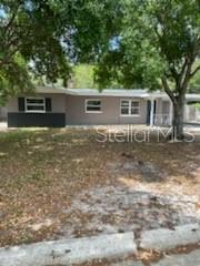 Photo one of 4503 S Lois Ave Tampa FL 33611 | MLS T3512514
