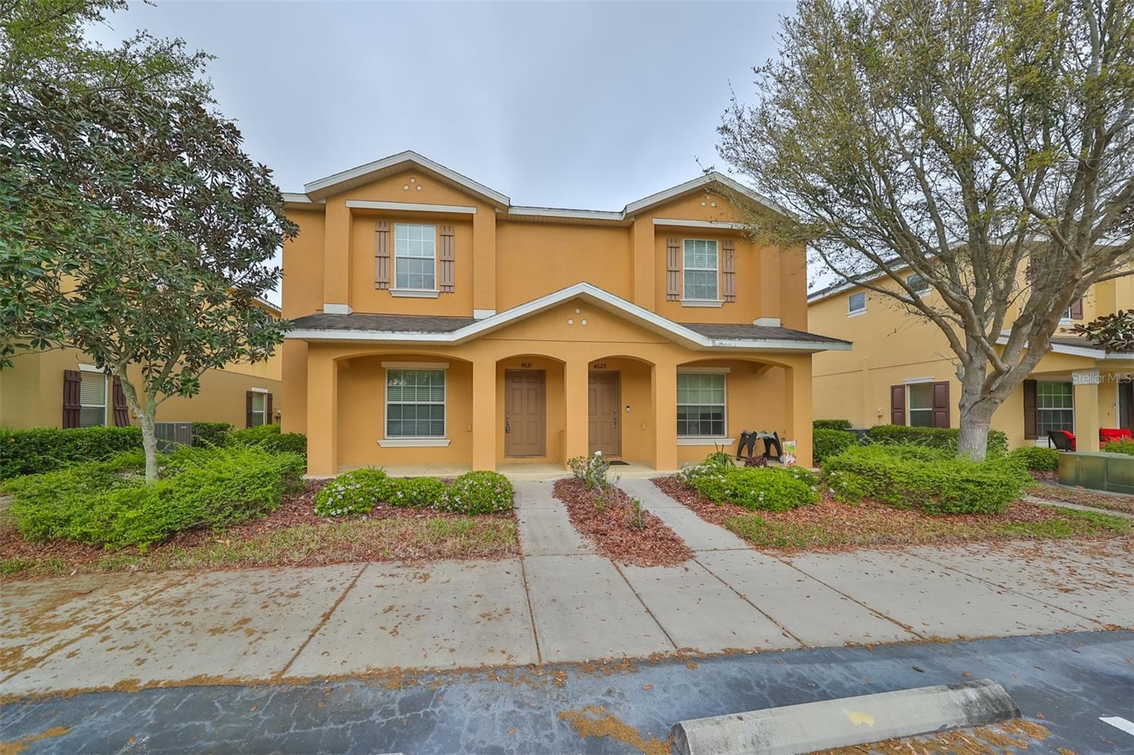 Photo one of 4631 Chatterton Way Riverview FL 33578 | MLS T3512803