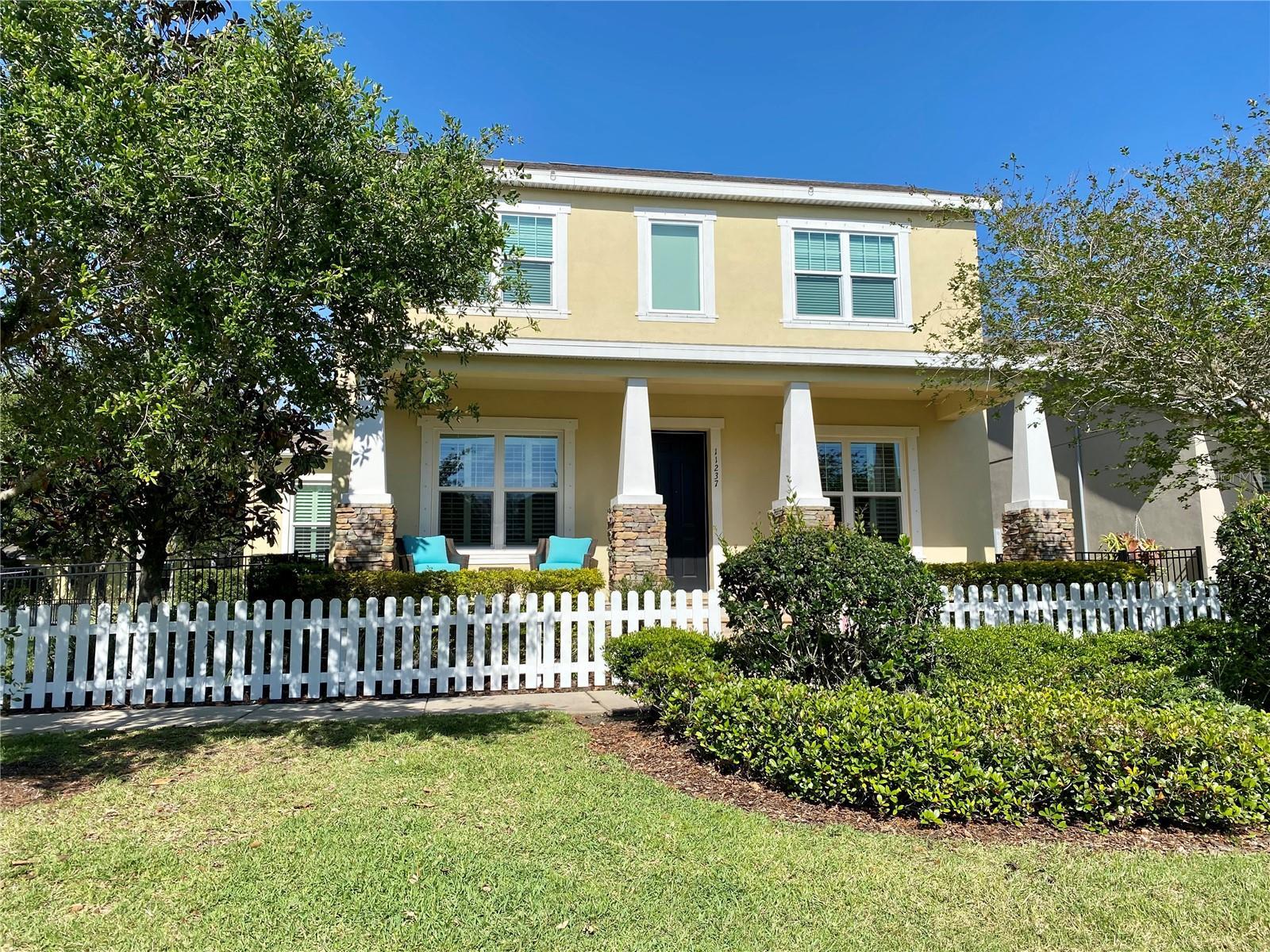 Photo one of 11237 Winthrop Lake Dr Riverview FL 33578 | MLS T3513116