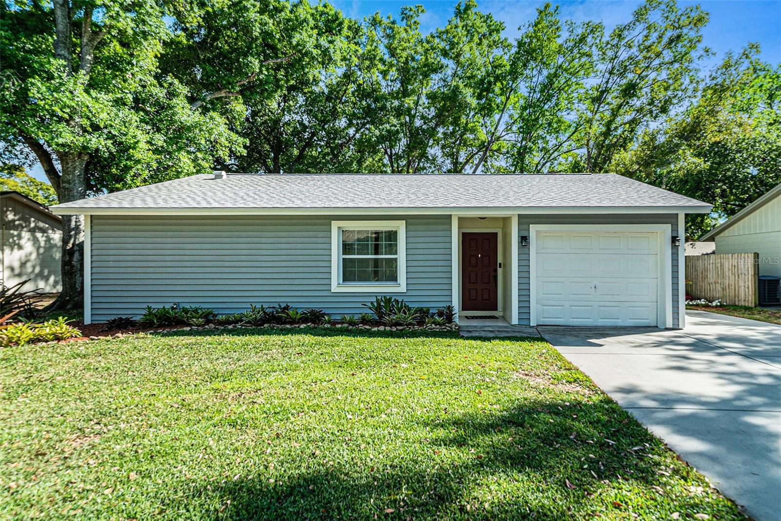 Photo one of 5116 Ellendale Ave Tampa FL 33625 | MLS T3513549