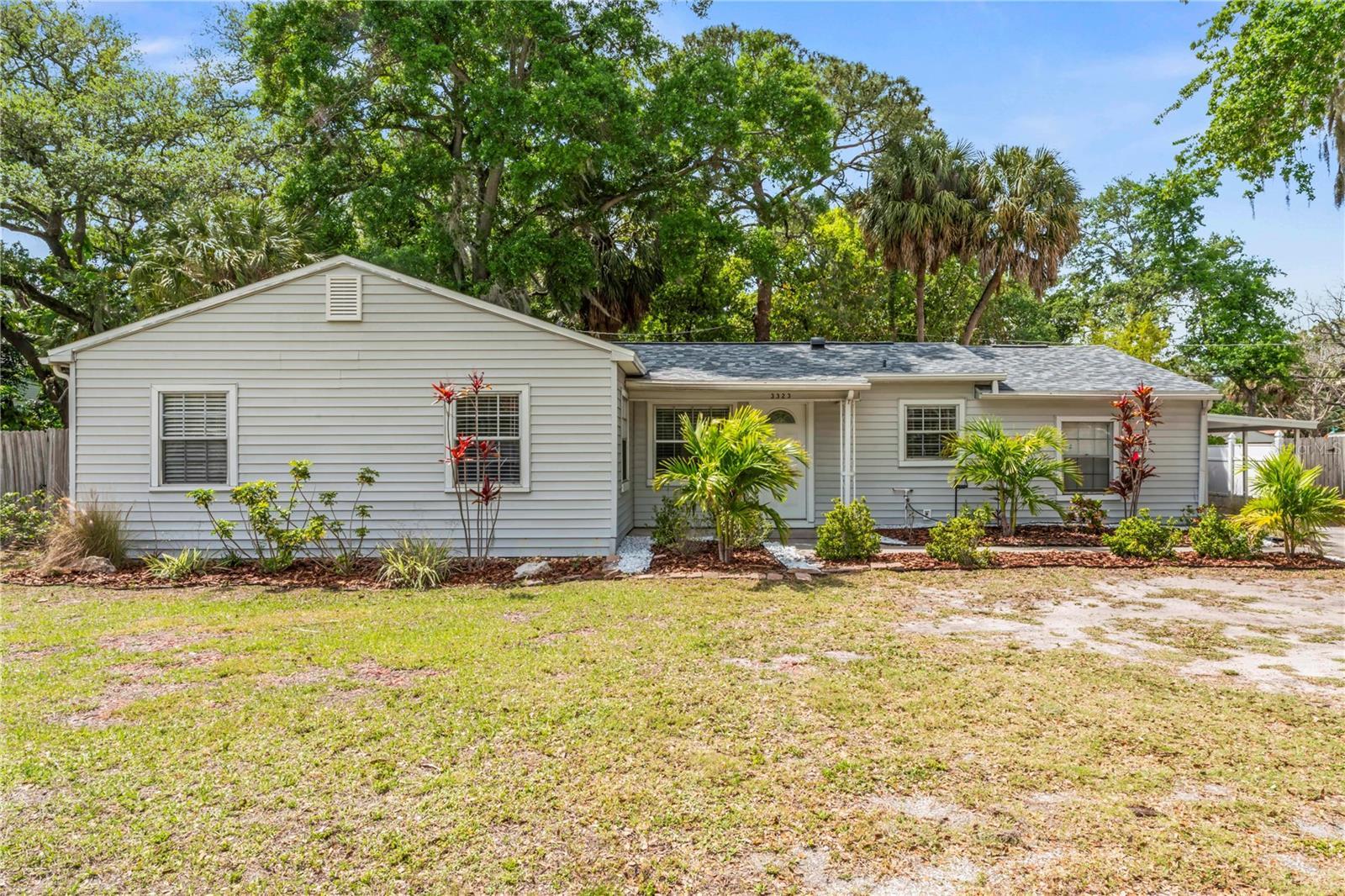 Photo one of 3323 S Manhattan Ave Tampa FL 33629 | MLS T3514005