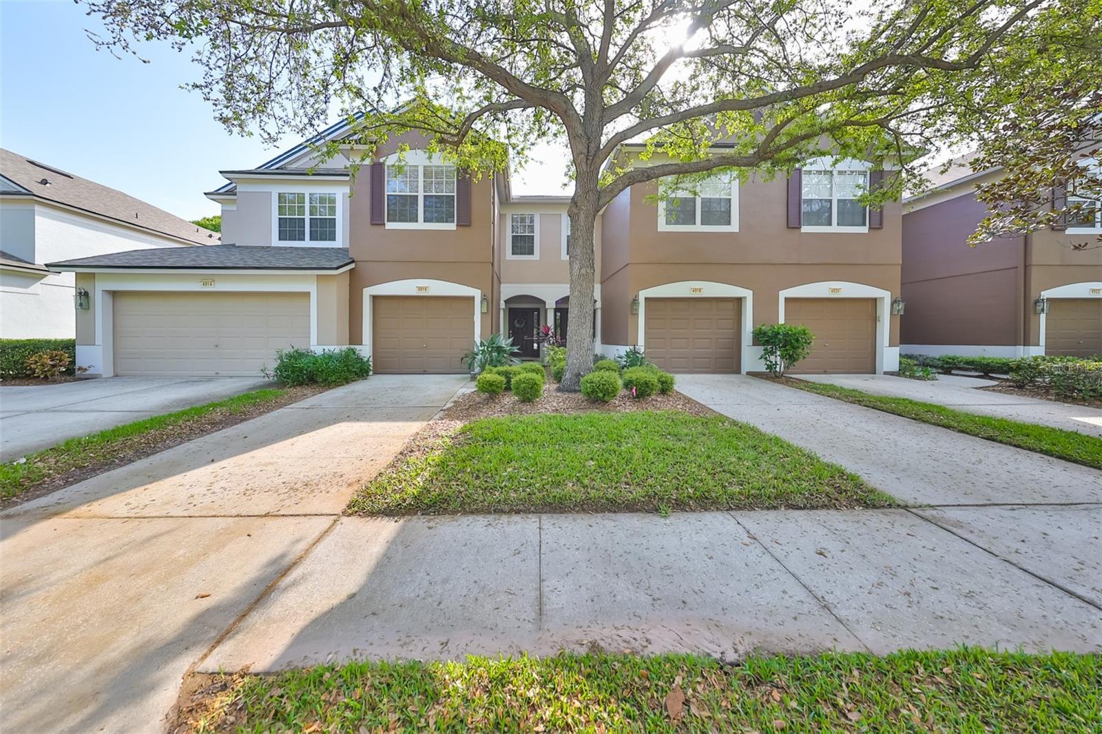 Photo one of 4916 Chatham Gate Dr Riverview FL 33578 | MLS T3514435