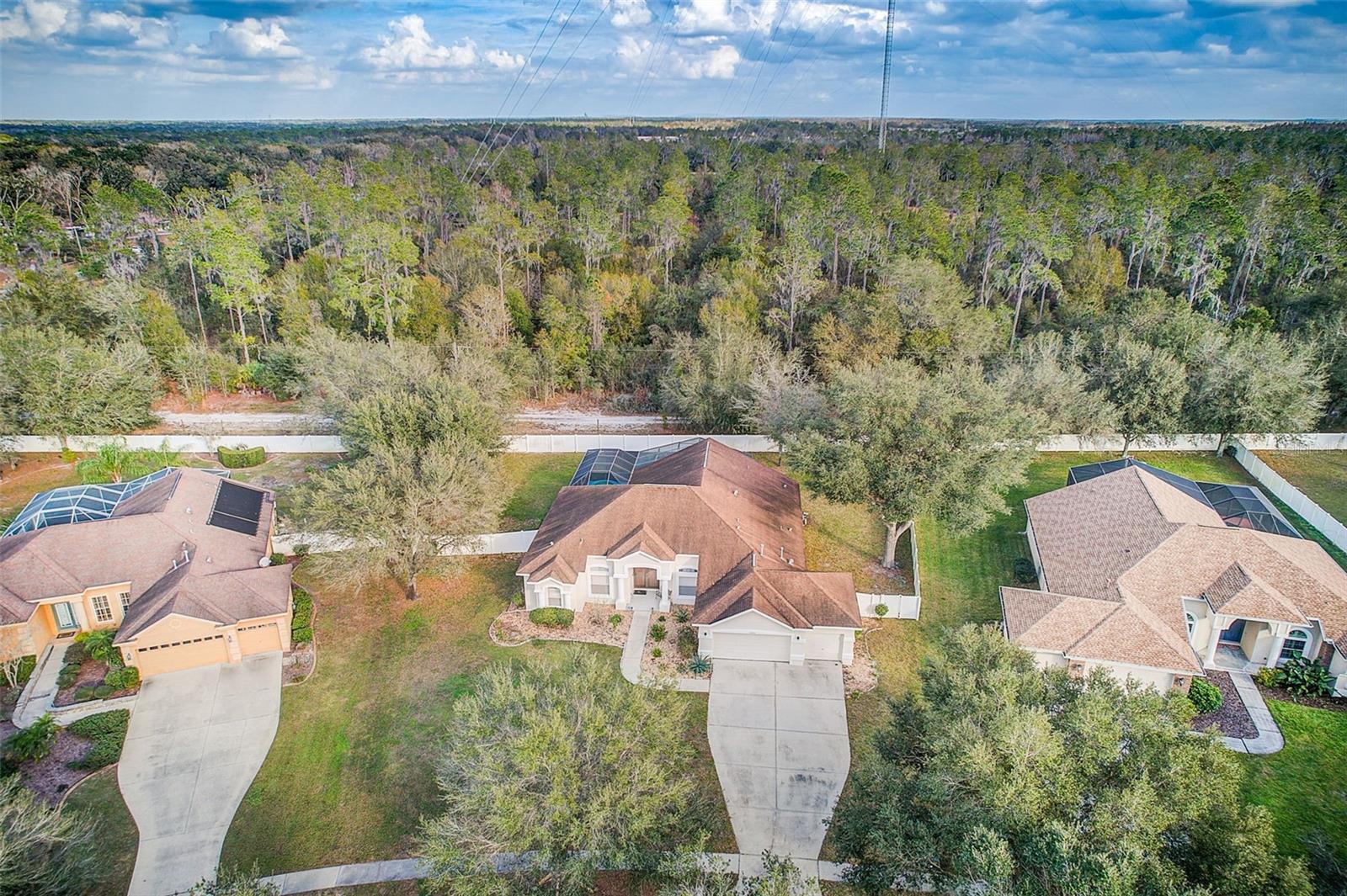 Photo one of 14266 Creek Run Dr Riverview FL 33579 | MLS T3514623