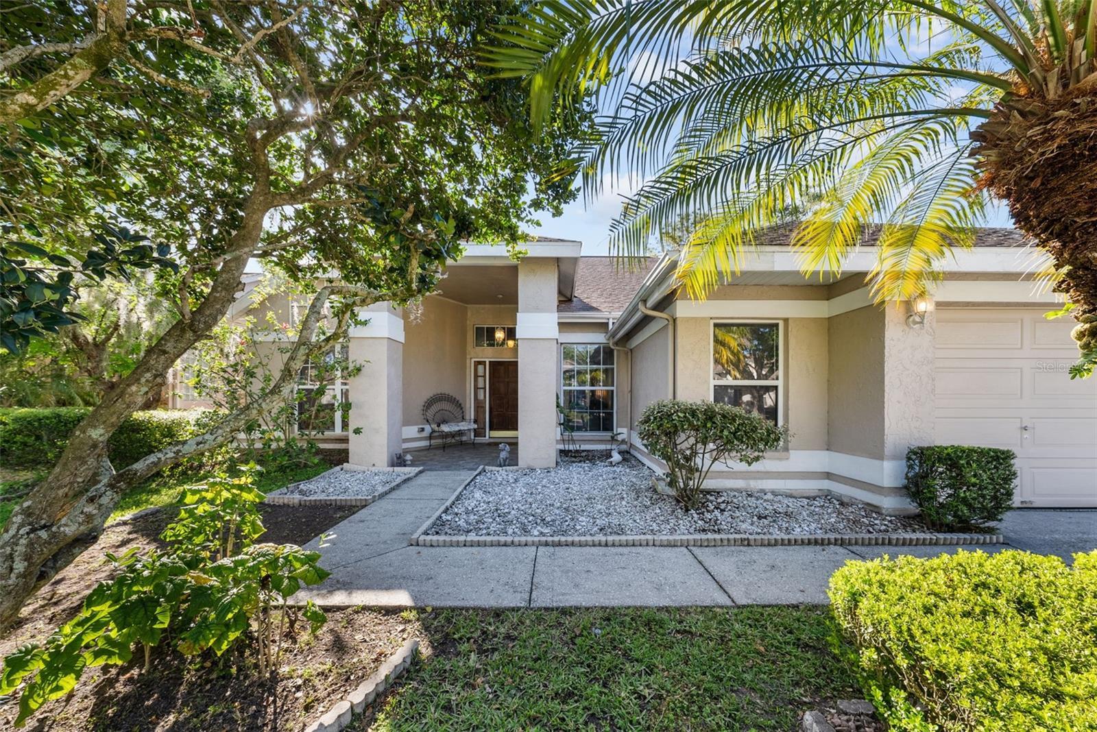 Photo one of 9203 Dayflower Dr Tampa FL 33647 | MLS T3514645