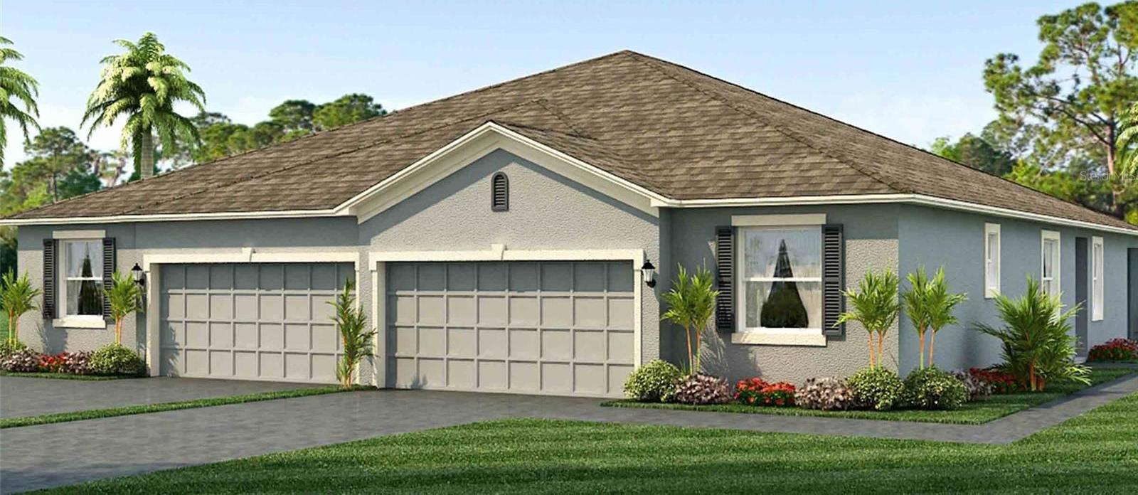 Photo one of 634 157Th E Ct Bradenton FL 34212 | MLS T3514798