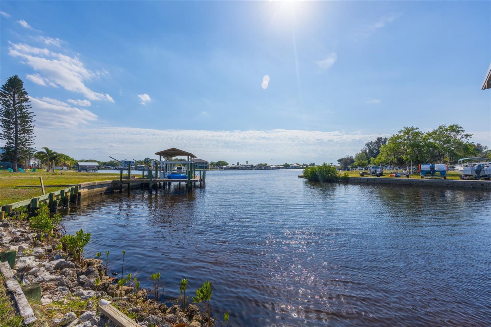 Photo one of 821 White Heron Blvd Ruskin FL 33570 | MLS T3514988