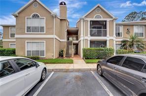 Photo one of 9481 Highland Oak Dr # 1207 Tampa FL 33647 | MLS T3515288
