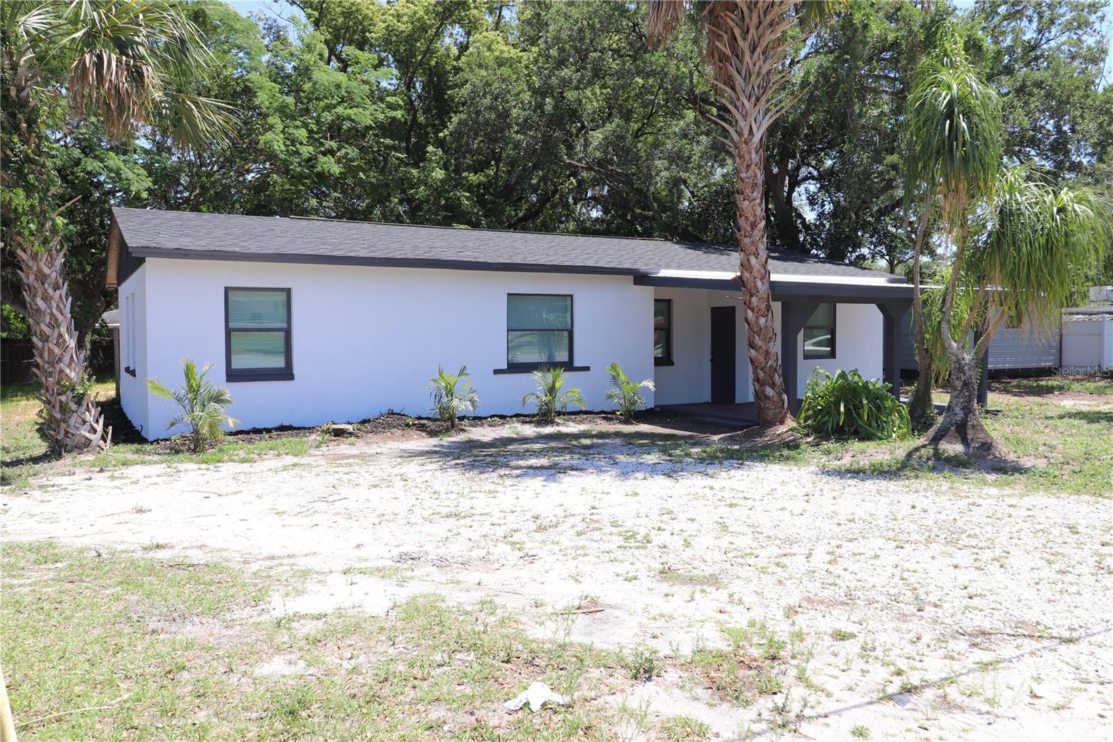 Photo one of 4219 Orient Rd Tampa FL 33610 | MLS T3515880