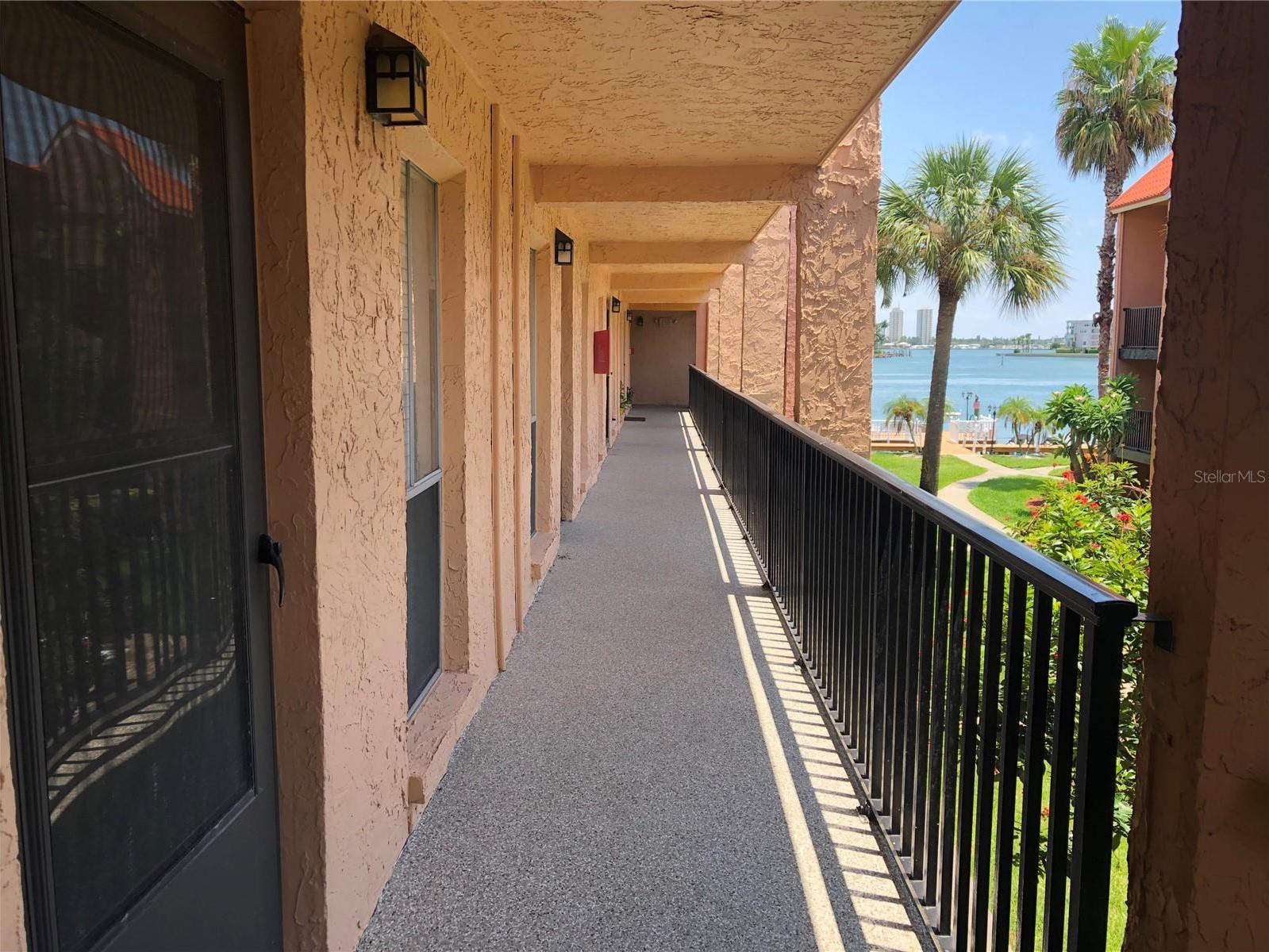 Photo one of 8931 Blind Pass Rd # 257 St Pete Beach FL 33706 | MLS T3516259