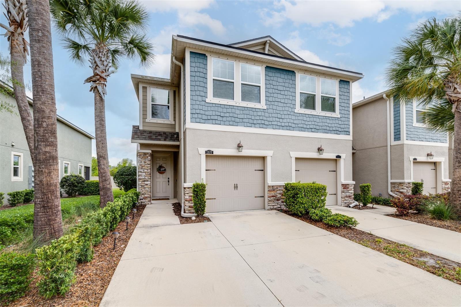 Photo one of 11670 Cambium Crown Dr Riverview FL 33569 | MLS T3516494