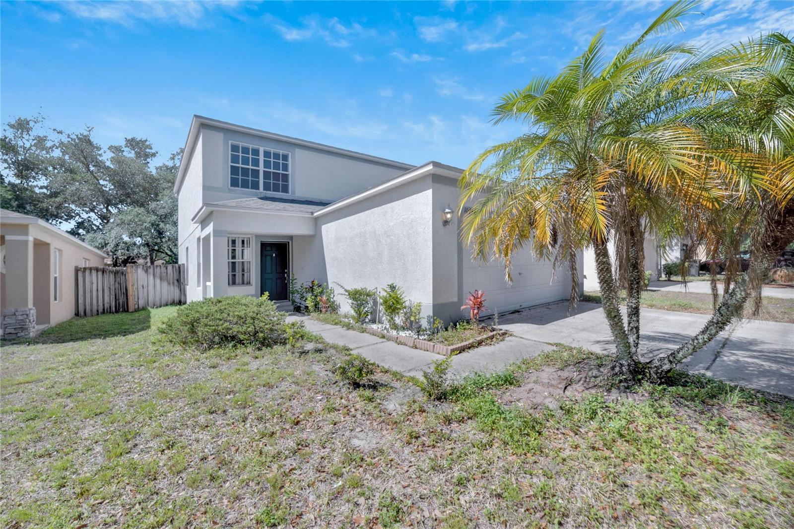 Photo one of 10448 Blackmore Dr Tampa FL 33647 | MLS T3516671