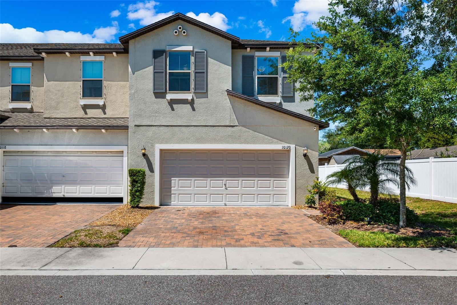 Photo one of 10120 Corso Milano Dr Tampa FL 33625 | MLS T3517103