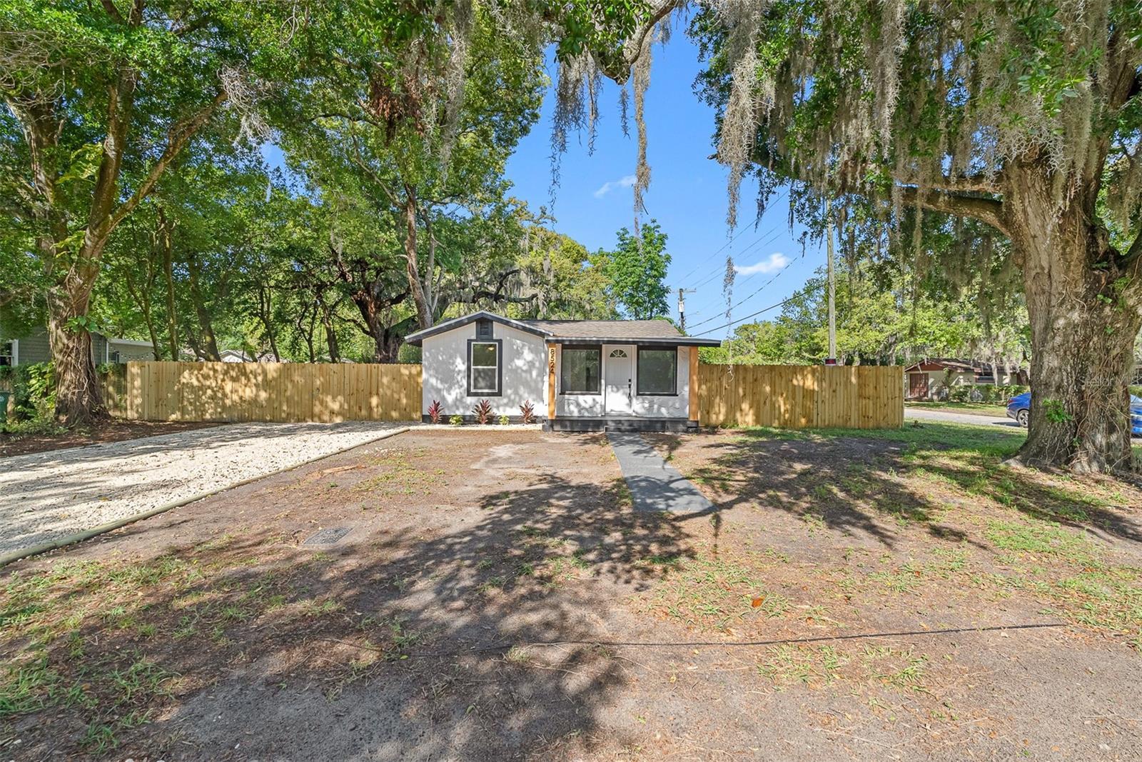 Photo one of 8524 N Edison Ave Tampa FL 33604 | MLS T3517437