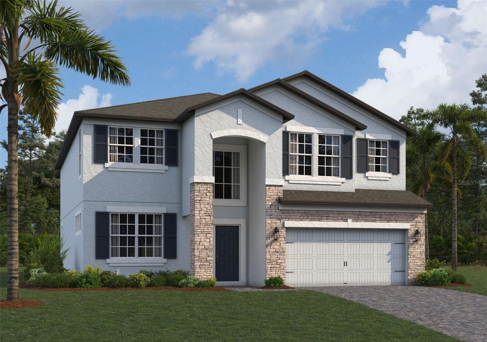 Photo one of 2980 Marine Grass Dr Wimauma FL 33598 | MLS T3517866