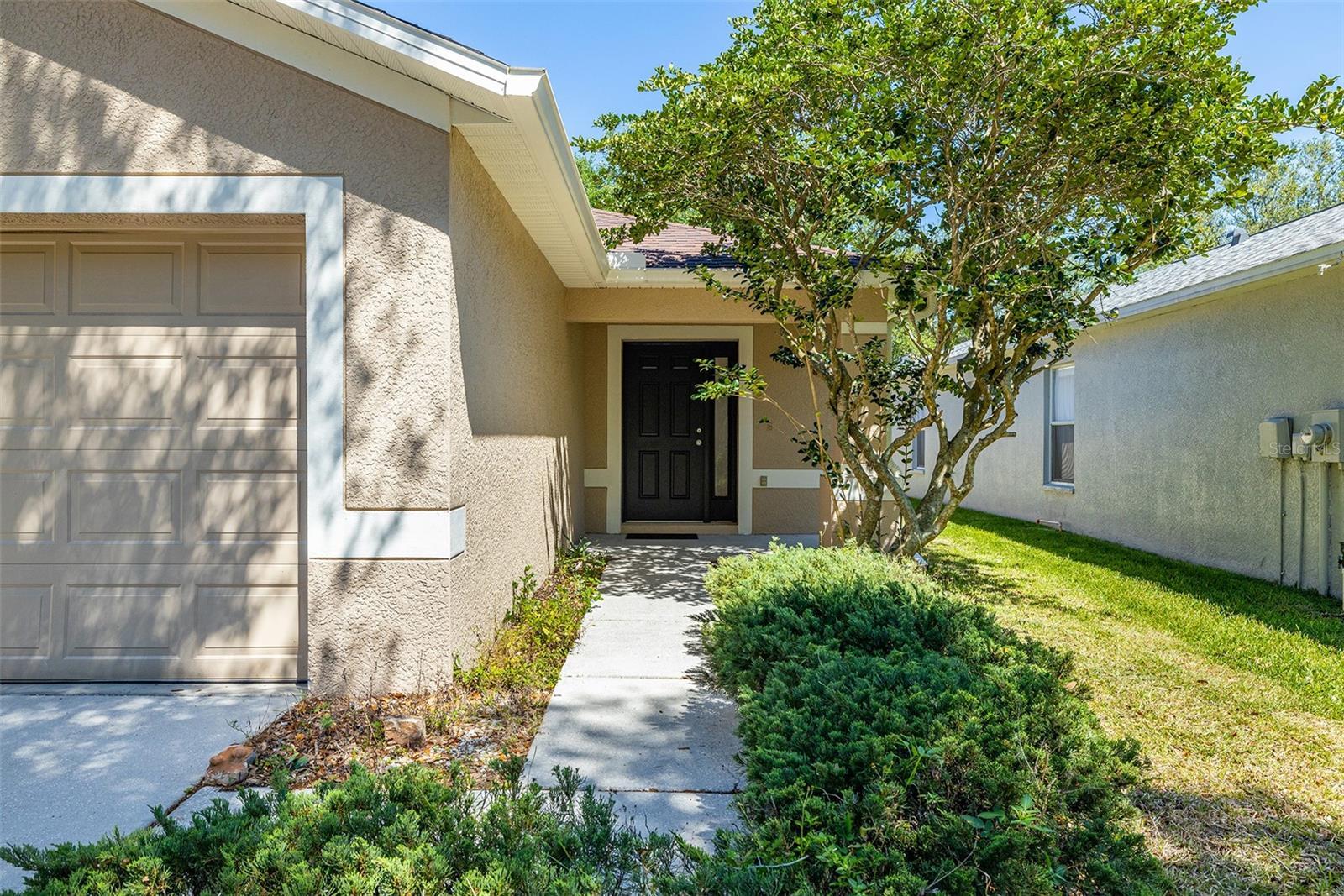 Photo one of 18165 Canal Pointe St Tampa FL 33647 | MLS T3517975