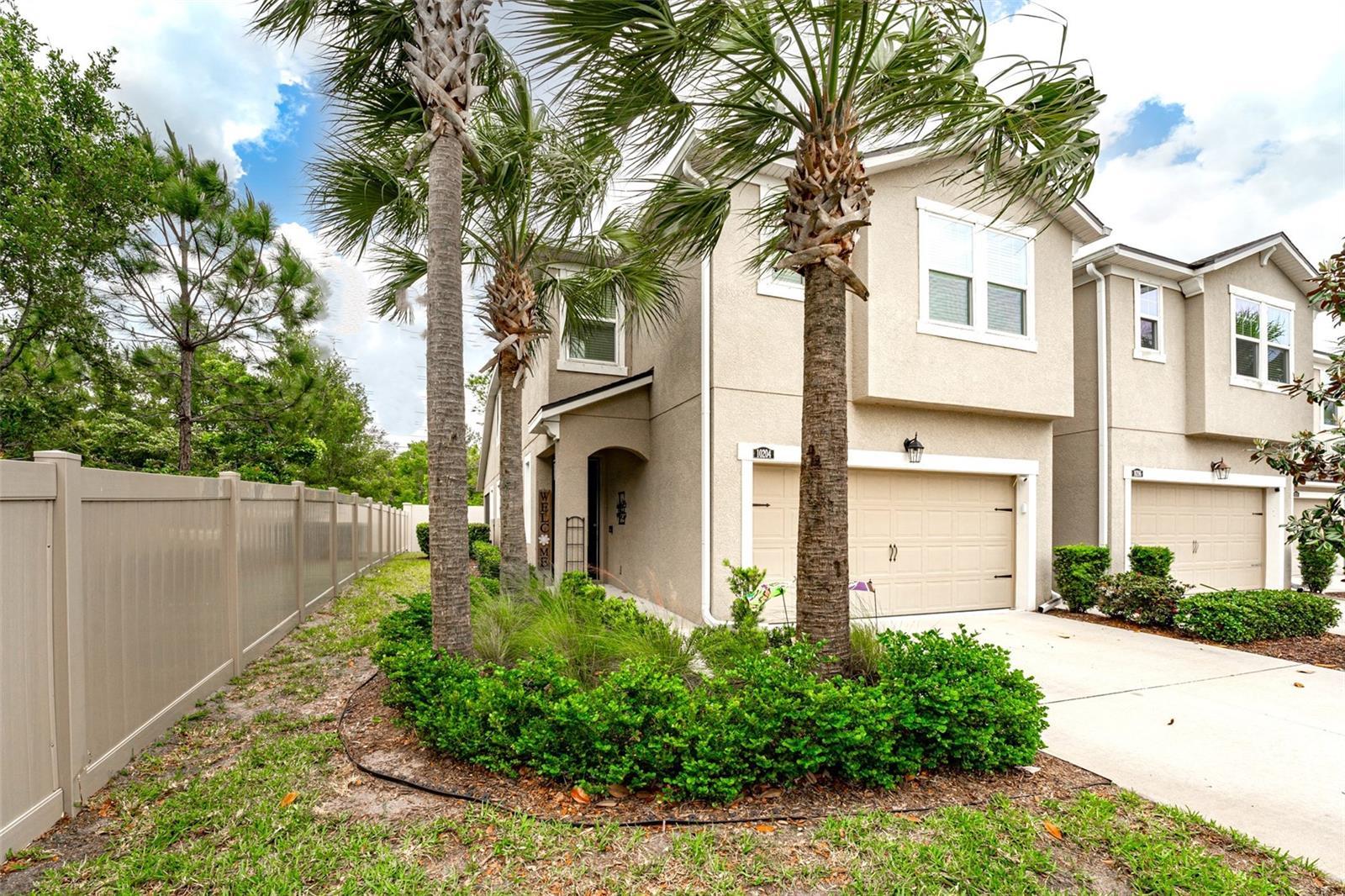 Photo one of 10204 Holstein Edge Pl Riverview FL 33569 | MLS T3518379