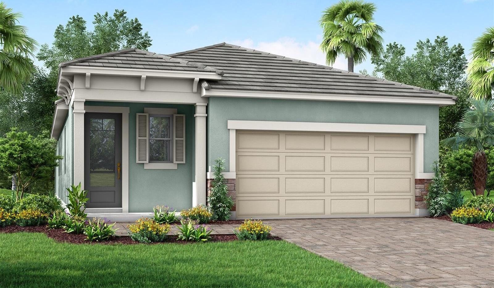 Photo one of 17824 Solstice Ave Venice FL 34293 | MLS T3519292