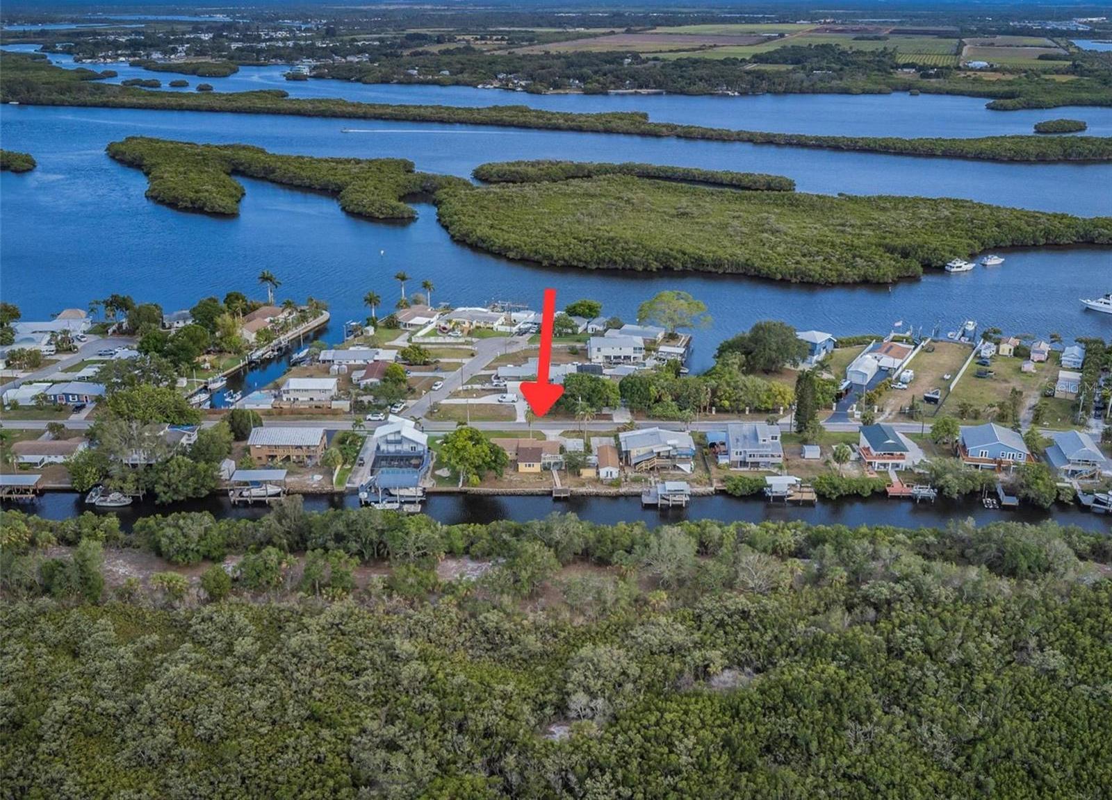 Photo one of 3225 W Shell Point Rd Ruskin FL 33570 | MLS T3519529