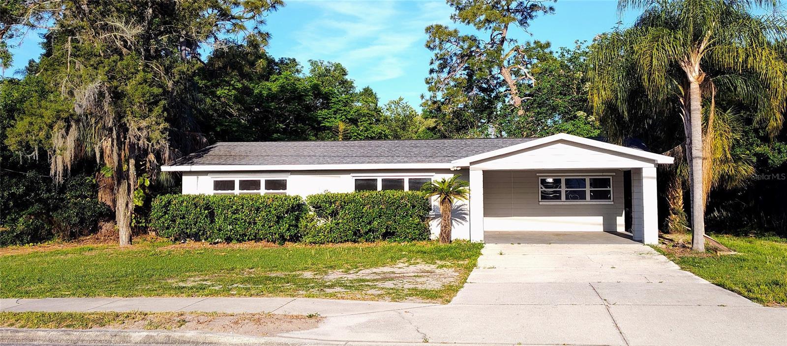 Photo one of 1010 N Parsons Ave Brandon FL 33510 | MLS T3519591