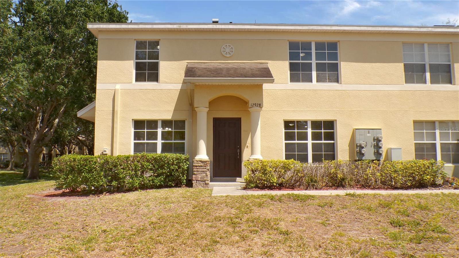 Photo one of 12928 Jessup Watch Pl Riverview FL 33579 | MLS T3520014