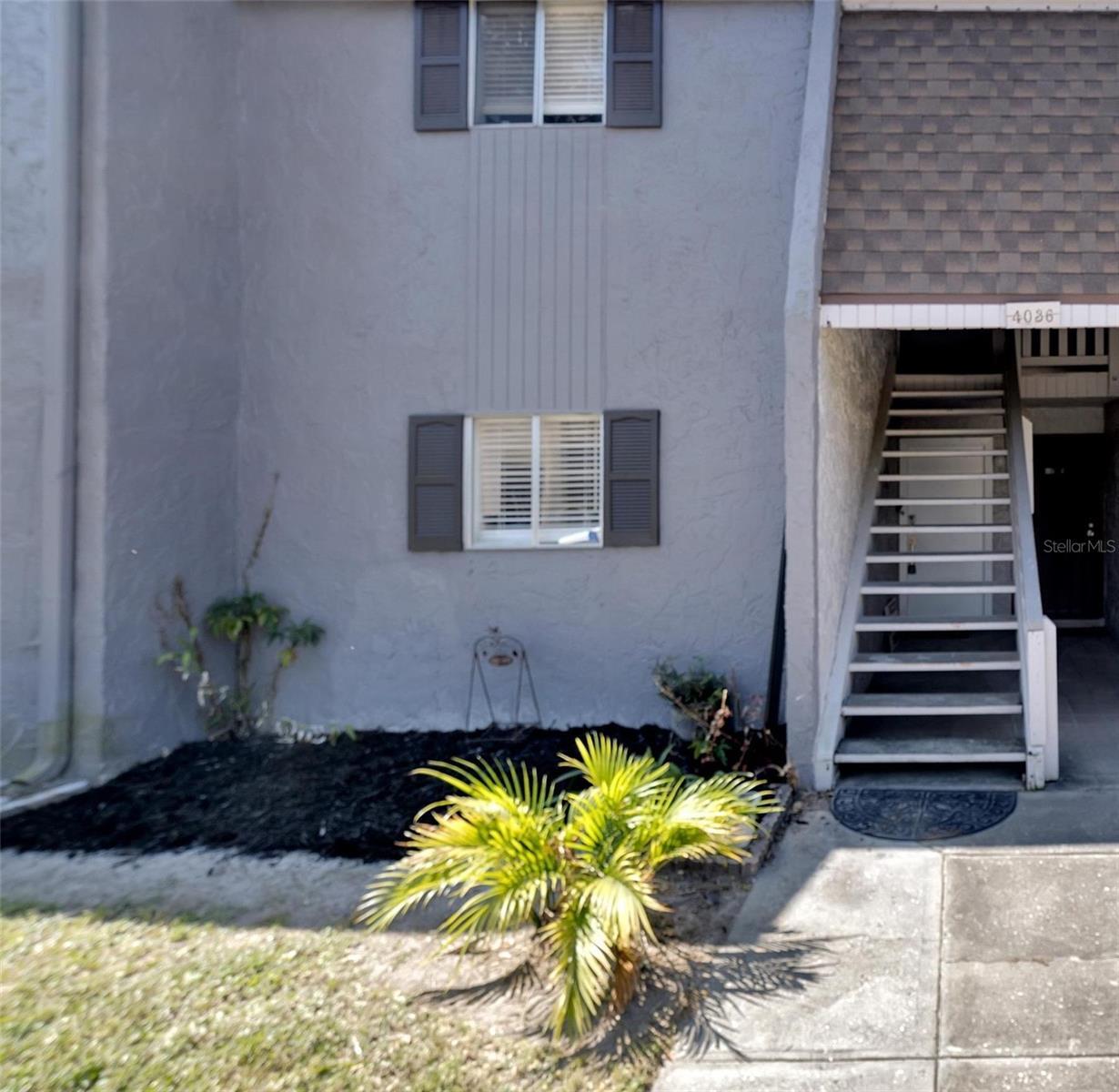 Photo one of 4036 Cortez Dr # A Tampa FL 33614 | MLS T3520736