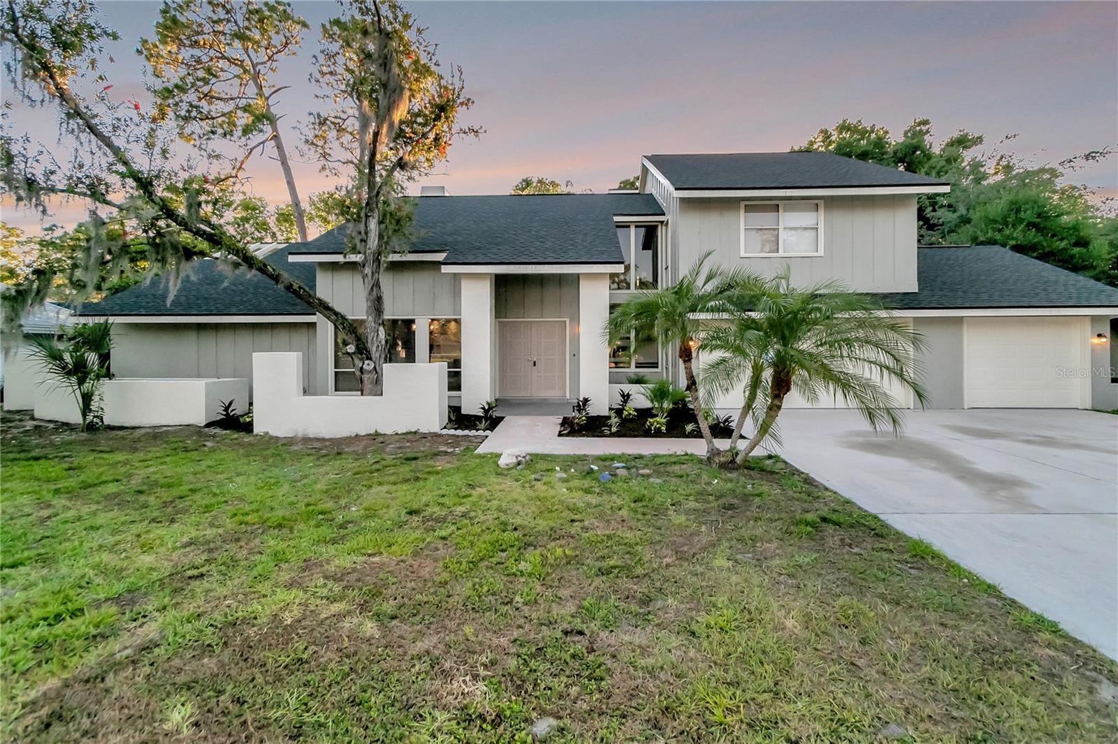 Photo one of 4938 Windflower Cir Sarasota FL 34241 | MLS T3521200