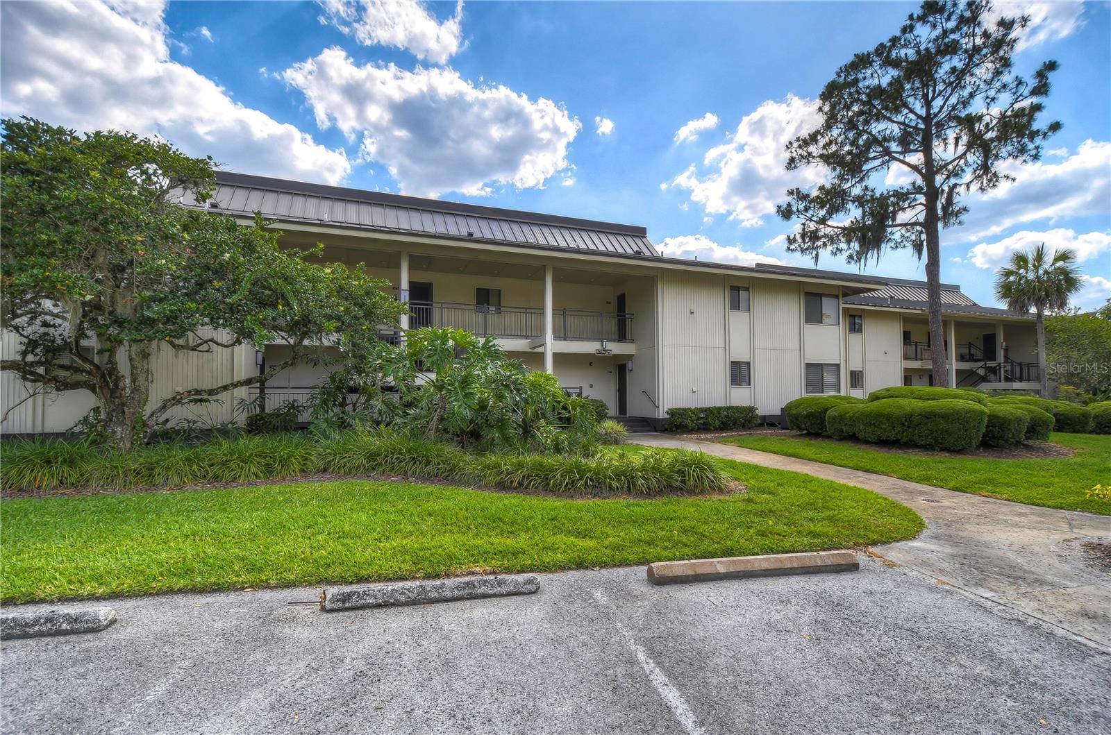 Photo one of 29230 Bay Hollow Dr # 3276 Wesley Chapel FL 33543 | MLS T3522545