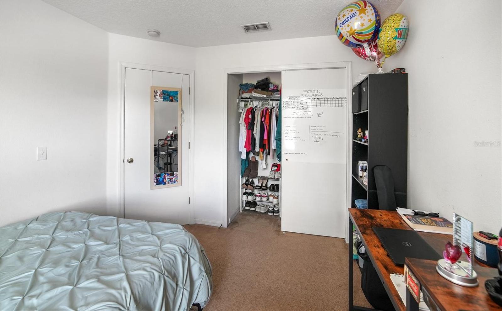 Photo #36