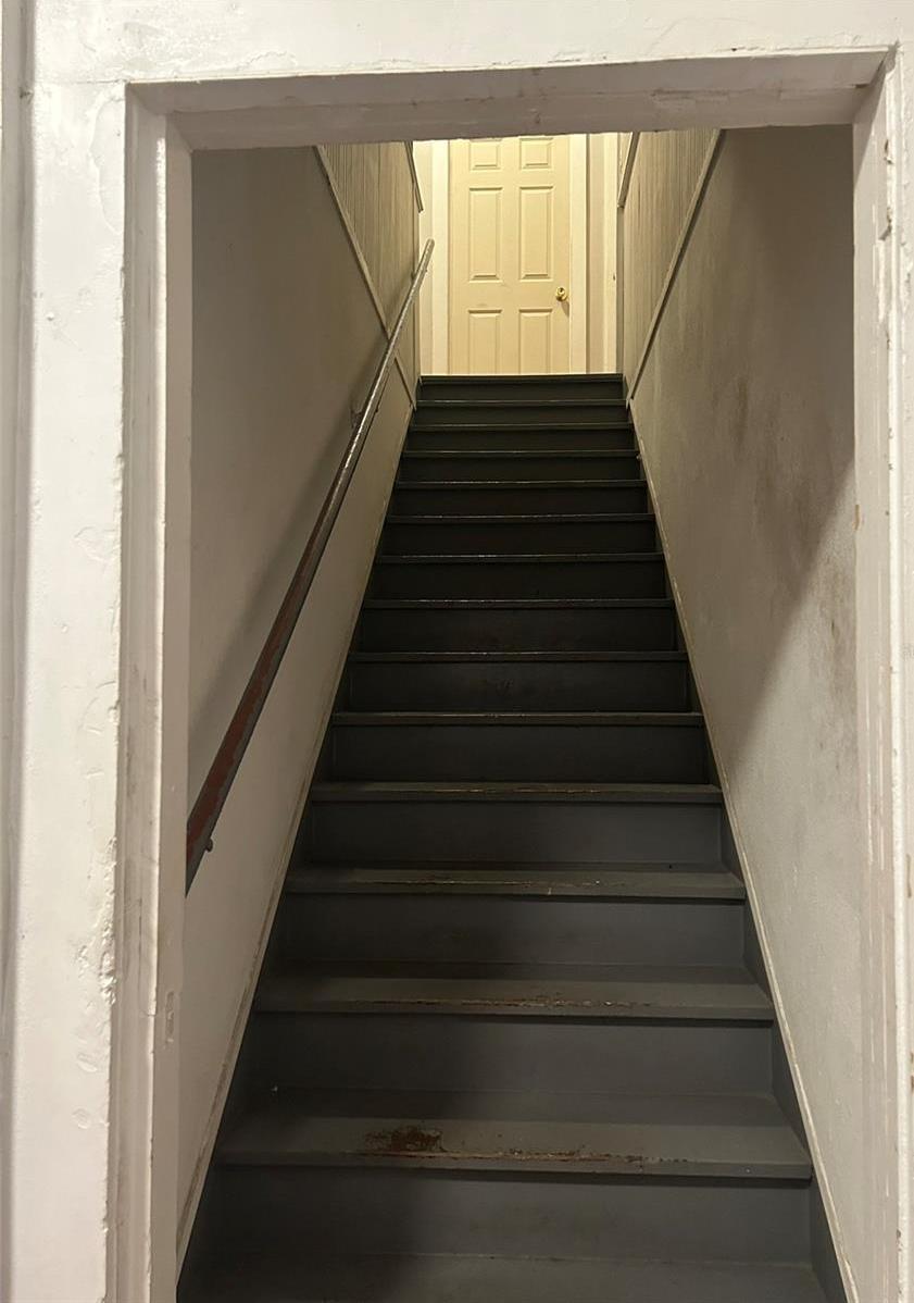 Photo #9