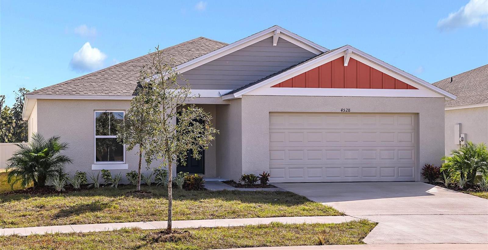 Photo one of 14829 Sterling Spur Ave Lithia FL 33547 | MLS T3523906