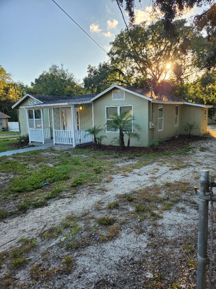 Photo one of 8502 N 15Th St Tampa FL 33604 | MLS T3524091