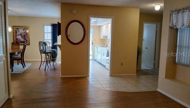 Photo #6
