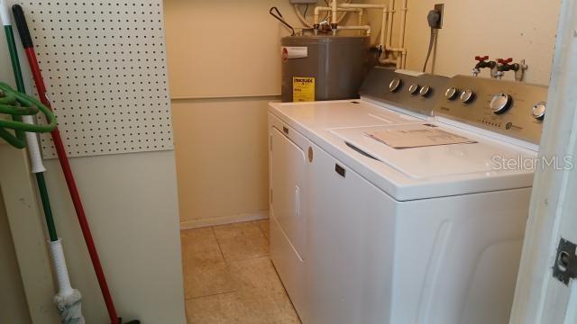 Photo #2