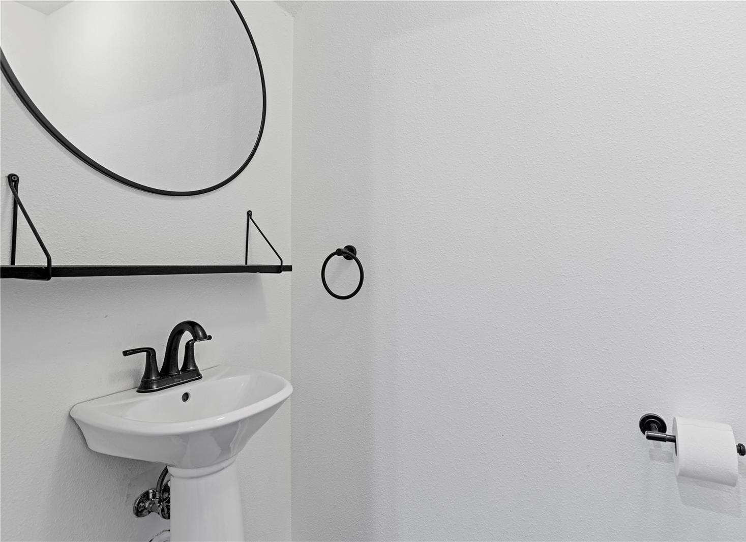 Photo #23