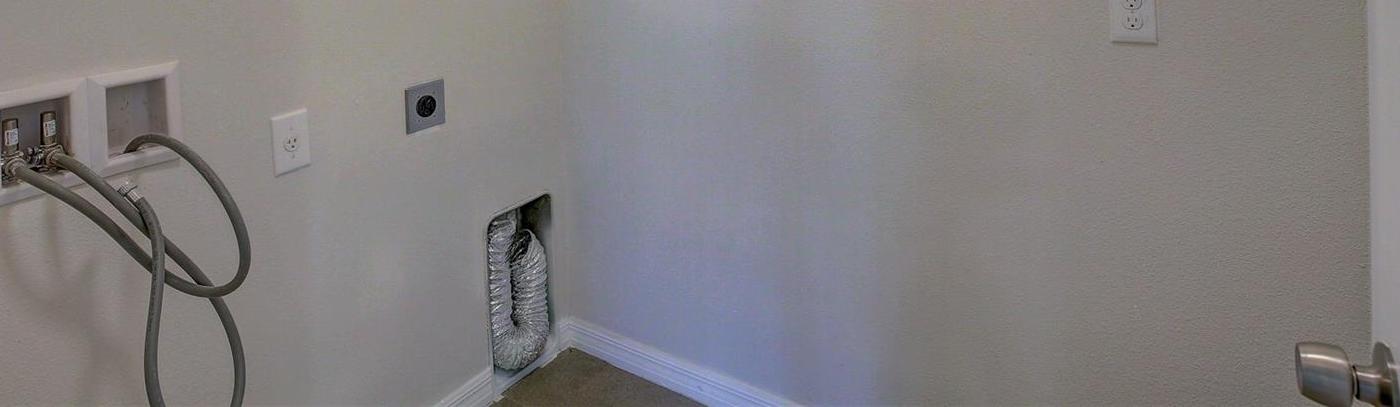 Photo #28