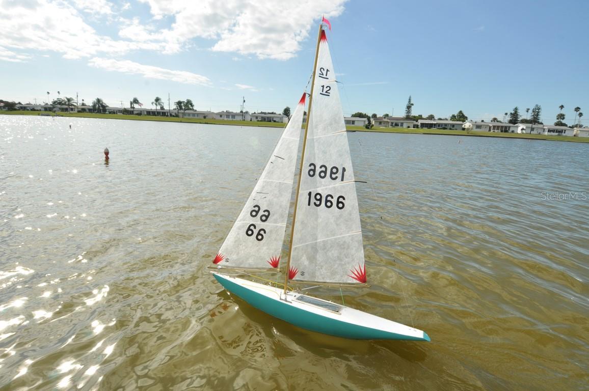 Photo #59