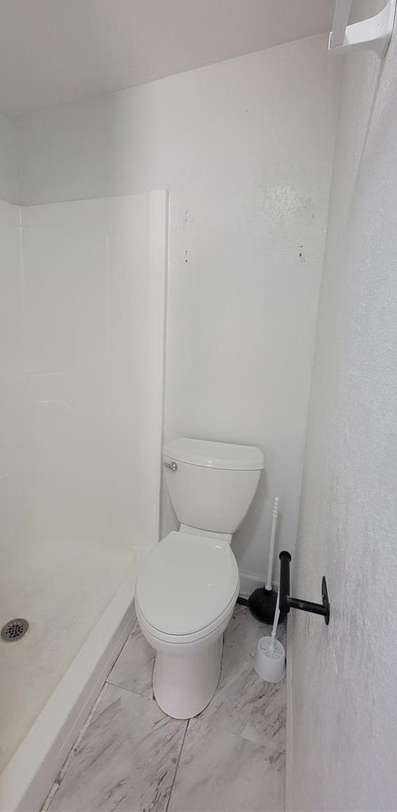 Photo #24