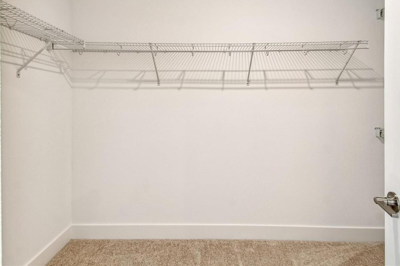 Photo #32