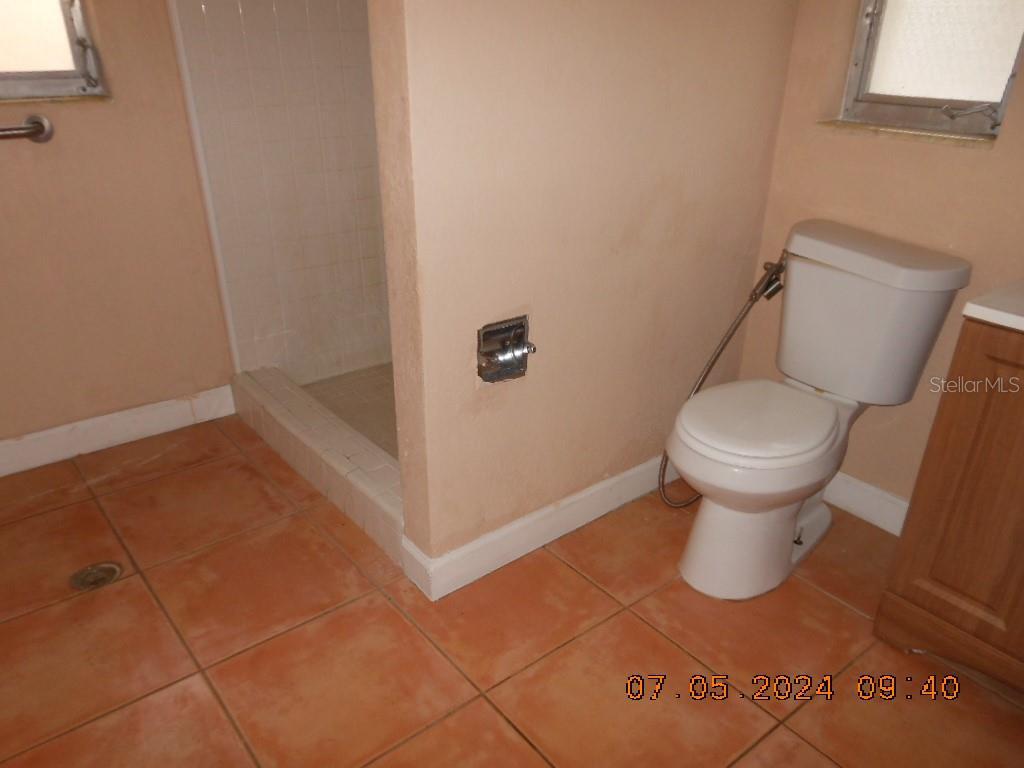 Photo #14
