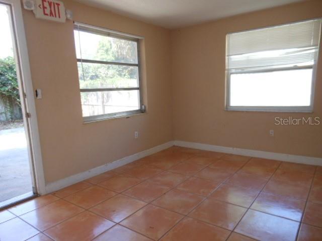 Photo #6