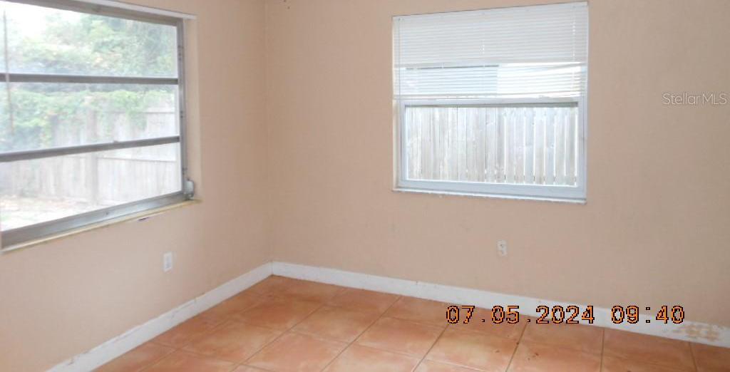 Photo #19