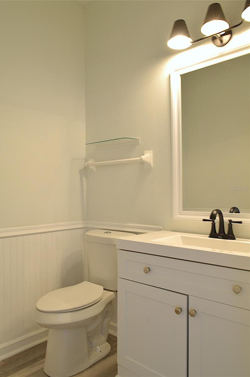 Photo #31