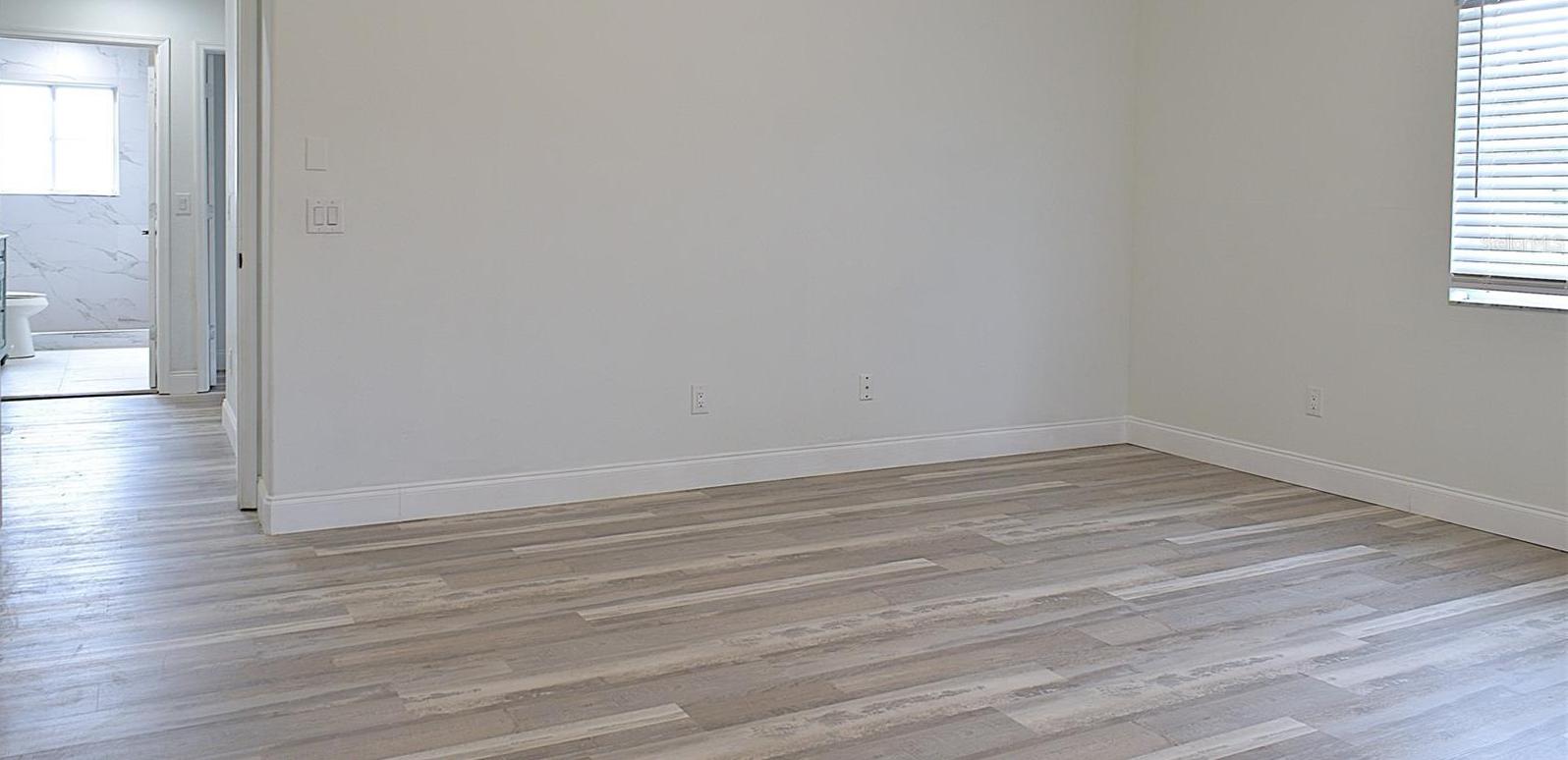 Photo #36