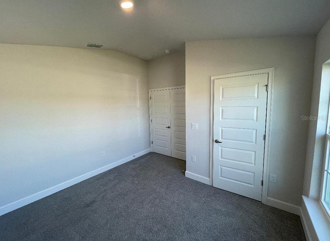 Photo #24