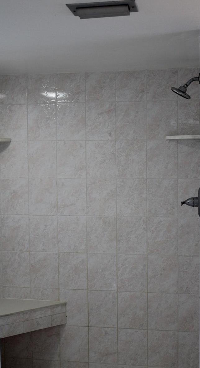 Photo #22